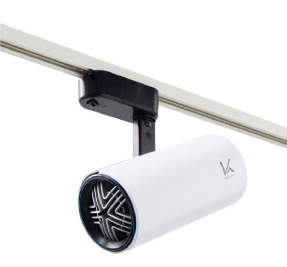 楽天市場】(手配品) UVish据置・卓上タイプ UV・光触媒除菌脱臭機広島