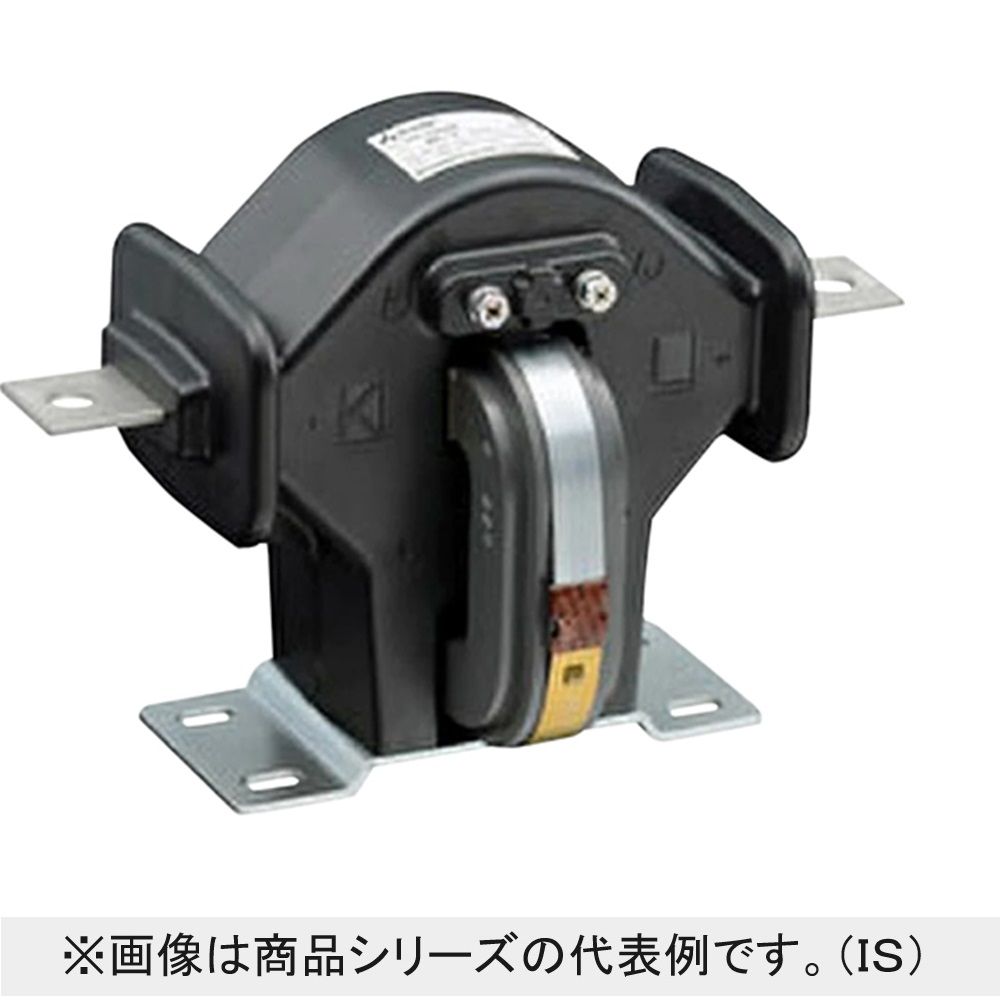 【返品可 引き受ける有】 計腕っ扱き高圧変流器 CD続きもの CD-25ANB200/5A