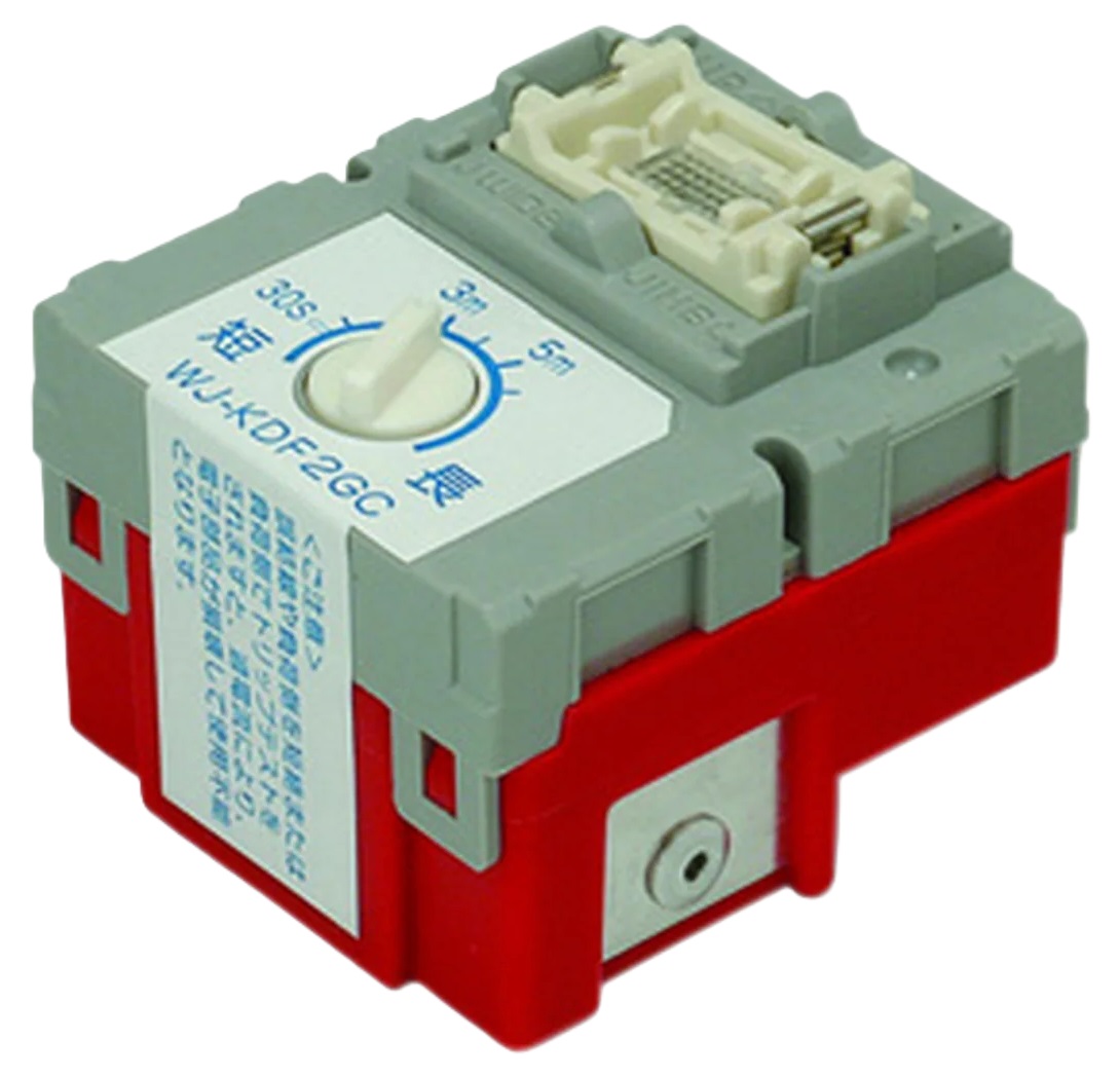 ☀️ FUJITSU ループ検出対応シンプルスイッチ SH1516ATE 富士通 【SHシリーズ】ループ検出対応シンプルスイッチ SH1516ATE