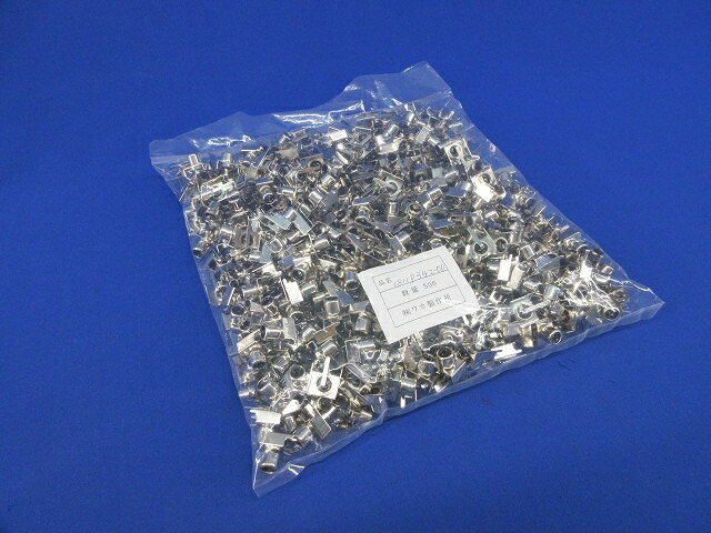 JACK 500個入 1811P342-00