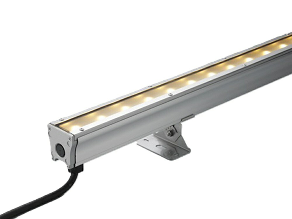 室外用 Seamless type LED点火装置物の具 3000K H02-LEDW1512FL30-S2-FPL