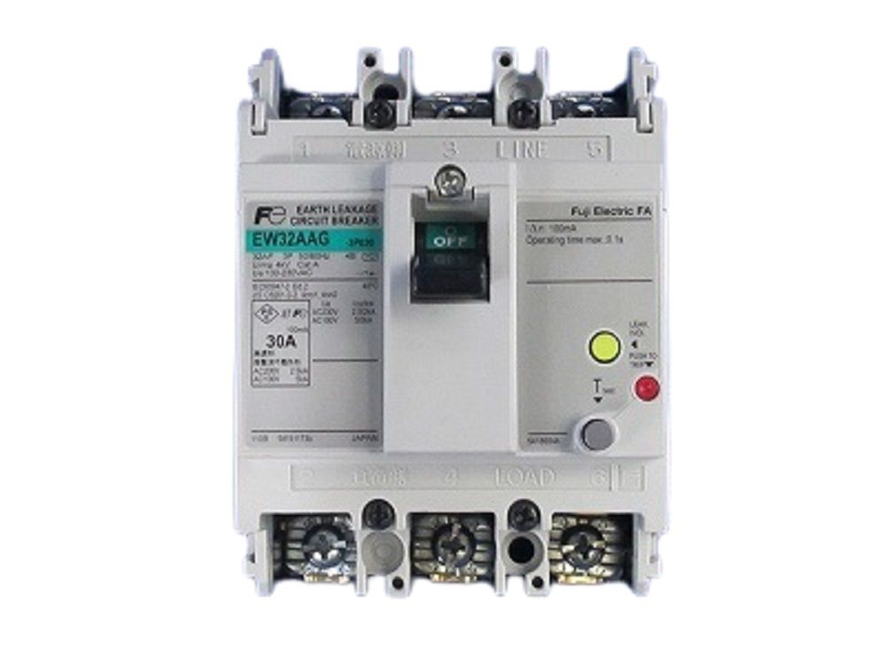 サージ電圧抑制フィルタ FR-ASF-H3.7K 楽天市場】【返品可 保証有】 サージ電圧抑制フィルタ FR-ASF-H3