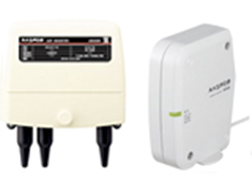 楽天市場】【返品可 保証有】 UHF帯用ブースタ BU33L1 : 電材
