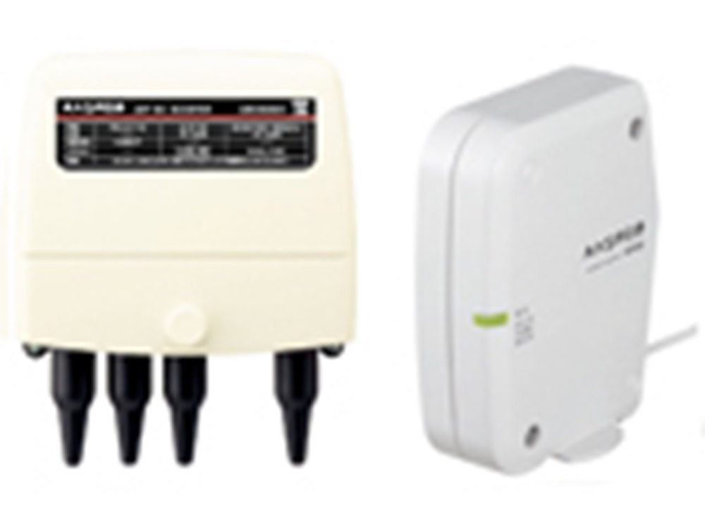 CS・BS・UHF受信増幅器 CBU-33D　サン電子　33dB型 Amazon | サン電子 CS・BS・UHFブースタ CBU-K33DS | SUN