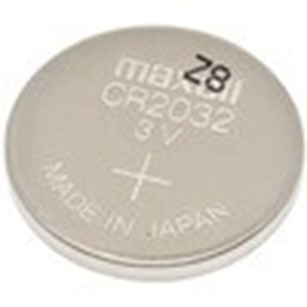 【楽天市場】【返品可 保証有】CPUユニット専用バッテリ CP2W-BAT02：電材センタ一成