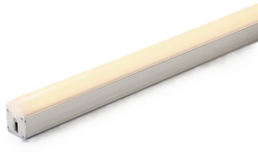 LED間接的な行動点火装置 3000K 白熱電球色 L1500粍 ワット数内蔵 SO3-LED1500L30-FPL