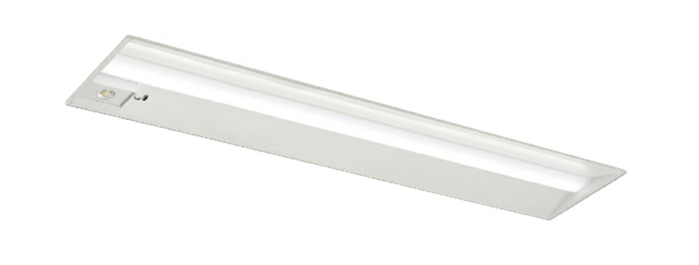 LEERJ-43003-LS9+LEEM-40253N-01 LED非常用点火装置 LEKRJ430254N-LS9