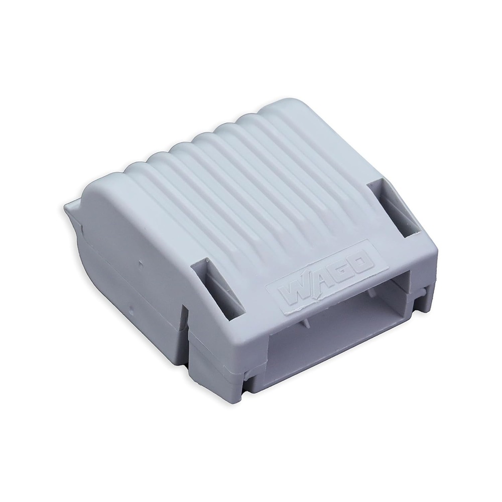 Gelbox 221および2773シリーズコネクター用 | 湿り気保護すること 4個入 207-1331-04