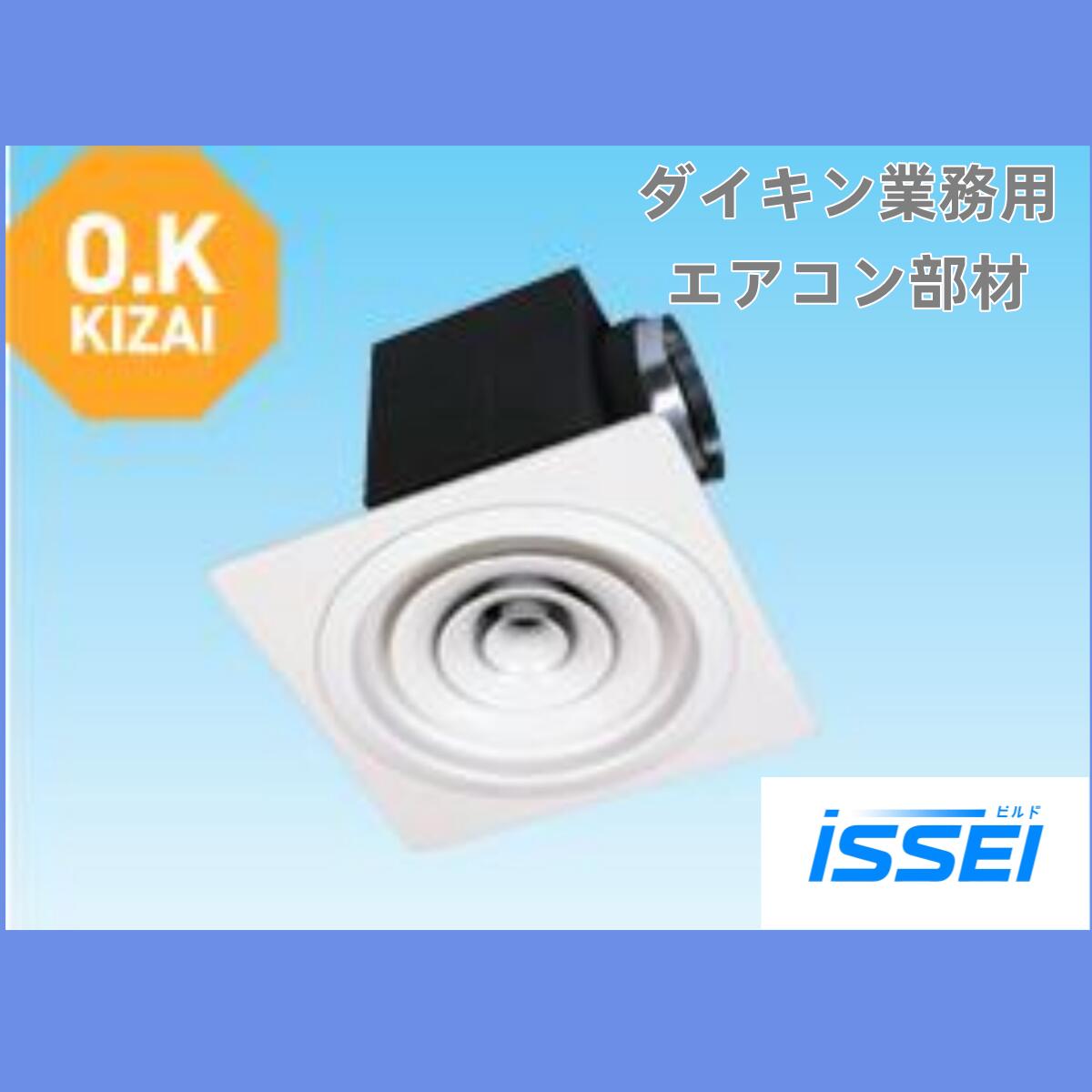 k-de9e.jpg