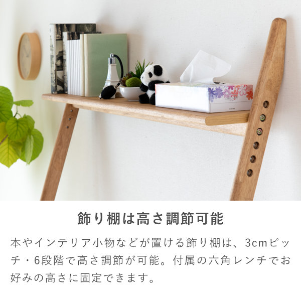 新作入荷!!新作入荷!! テレビボード TVボード テレビ台 収納家具 収納 幅110 リビング おしゃれ 北欧 シンプル フルスライドレール  引き出し コンセント 木製 オーク材 オイル仕上げ 組立品 品質保証 ベージュ ISSEIKI ACHESCO 101-01951 インテリア・収納  gardenart ...
