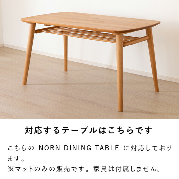 正規取扱店 Psマットのみ テーブルマット 透明 非転写 両面転写防止 厚み 2mm 専用マット 保護マット 傷防止マット汚れ防止マット 傷防止 天板用 キズ防止マット 横幅130cm 縦幅 74cm ノルン130cm幅ダイニングテーブル用マット 228 新品本物 Jobecogouabo Com