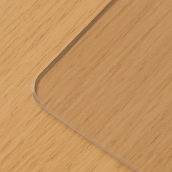 PS mat テーブルマット 22200071.jpg