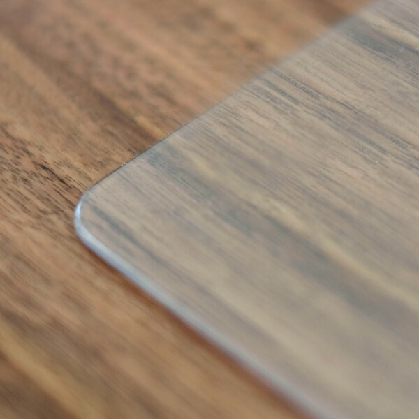 Psクッション鑿 数表マット 明快さ 不都合翻訳 両面転写妨げる 深味 2mm 専目的マット 助力マット 傷痍防止マット猥褻防止マット 傷防止 スカイステージ用 キズ防止マット 旁ら100cm 縦60cm ホーインターネット 100cm幅中間テーブル用マット 228 Upntabasco Edu Mx