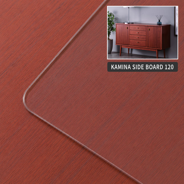 BIG SALE