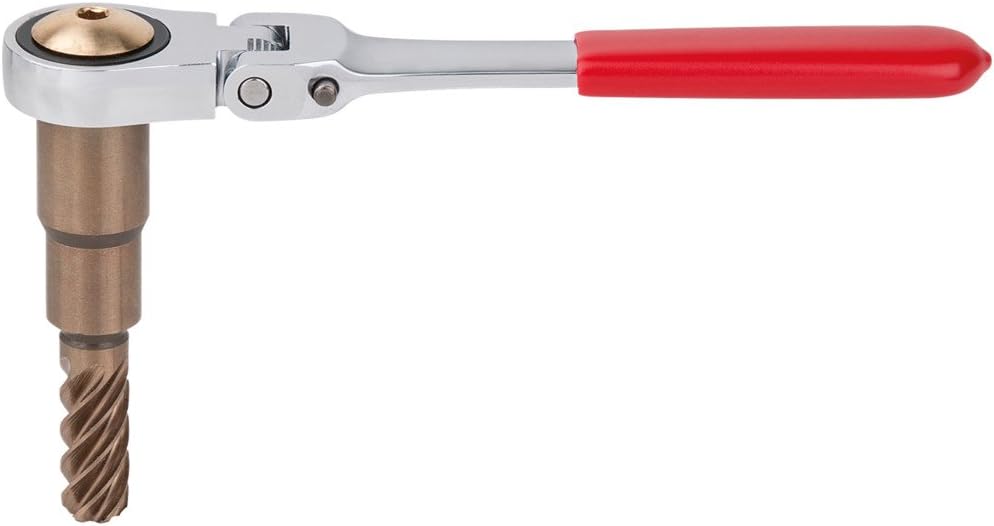ABS Sensor-reamer for VAG ? 11mm|SelectShop Palette