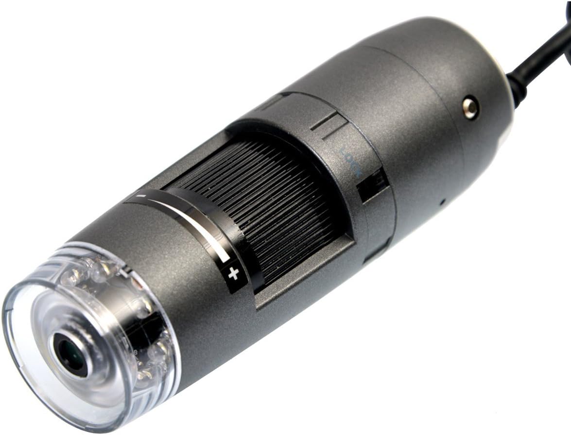 サンコー Dino-Lite Edge AMR Polarizer(偏光) DINOAM4515ZT｜SelectShop Palette