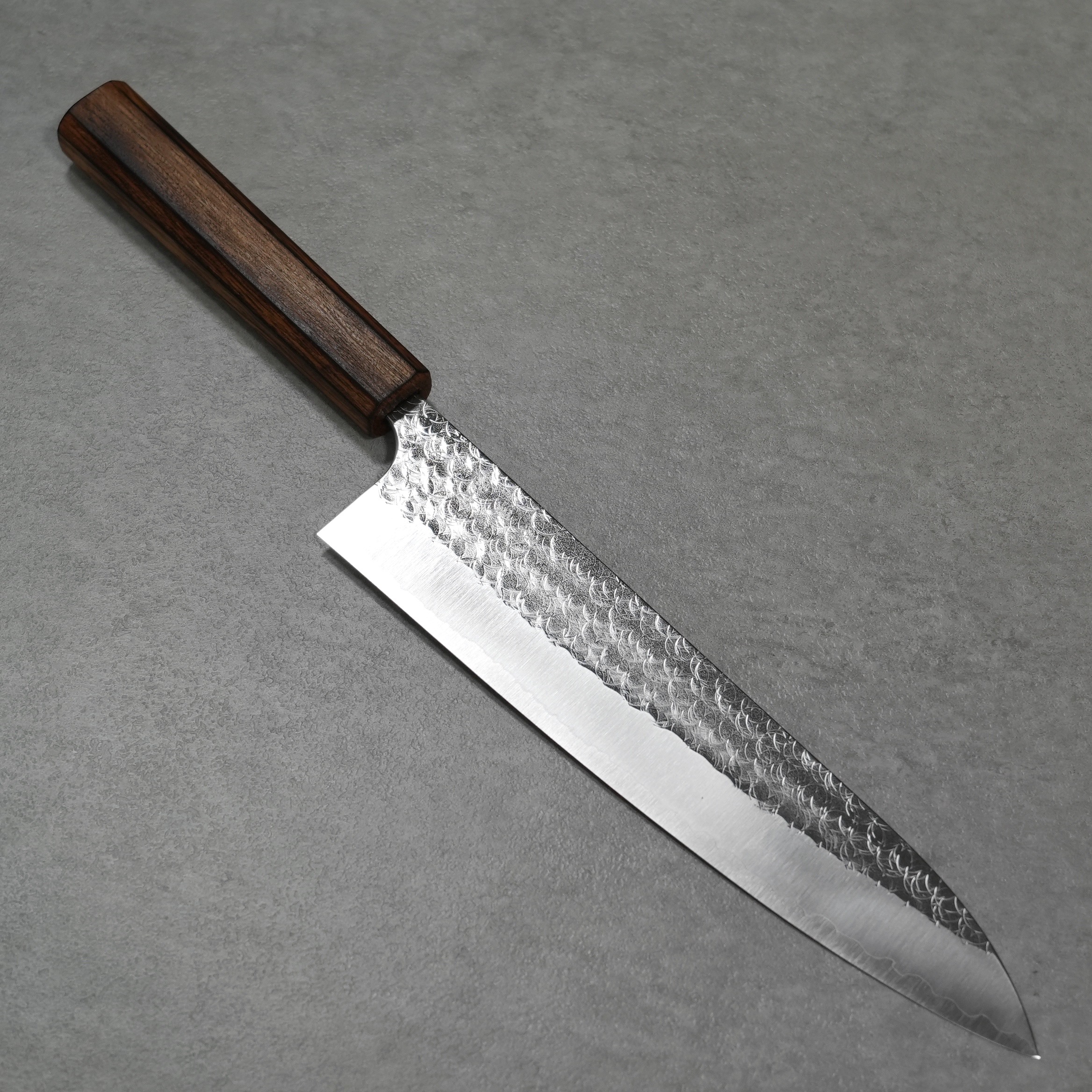 紋三郎 牛刀 楽天市場】紋三郎の通販