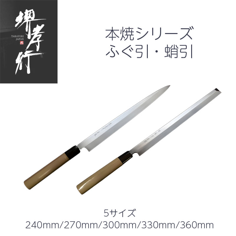 ごはん炊きを育てる? ハガネごはん炊きの醍醐味