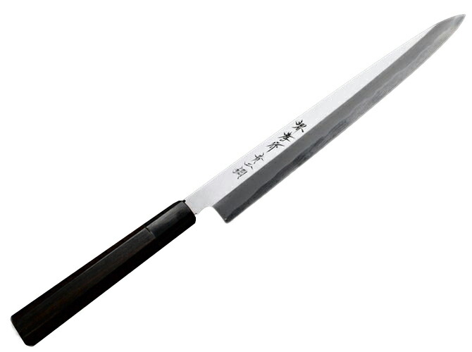 最旬ダウン 逸品 柳刃包丁 黒檀八角柄 67層V金10号ダマスカス鋼 片刃包丁 270mm 刺身包丁 - 刺身包丁 - labelians.fr 最旬ダウン 逸品 柳刃包丁 黒檀八角柄 67層V金10号ダマスカス鋼 片刃包丁 270mm 刺身包丁 - 刺身包丁 - labelians.fr