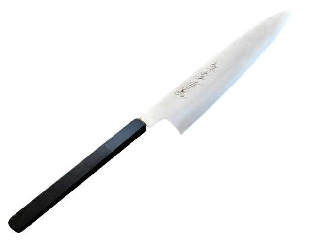 銀三　片刃ペティ　　本焼　180 6寸 14112.jpg