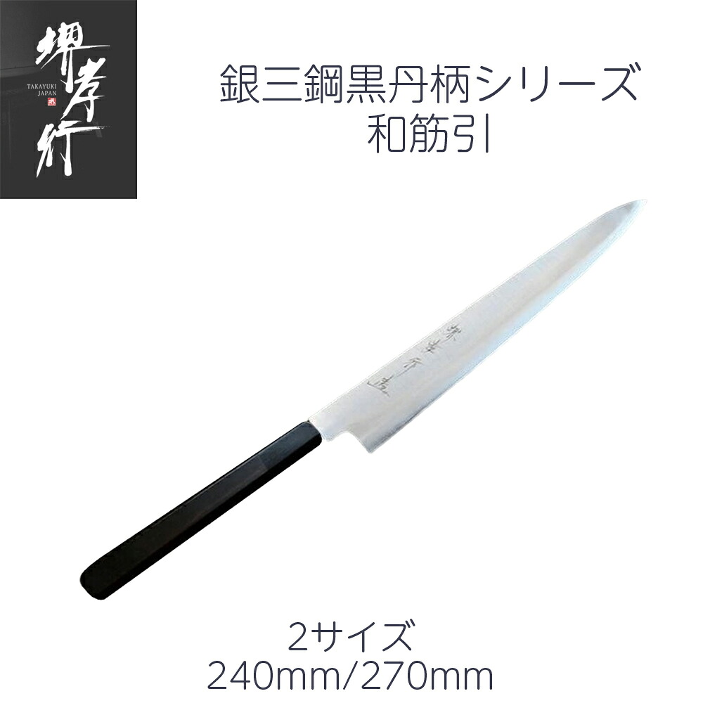 ごはん炊きを育てる? ハガネごはん炊きの醍醐味