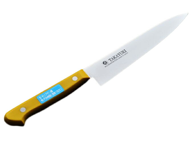 楽天市場】【楽天1位】包丁 ペティナイフ 150mm 33層ダマスカス