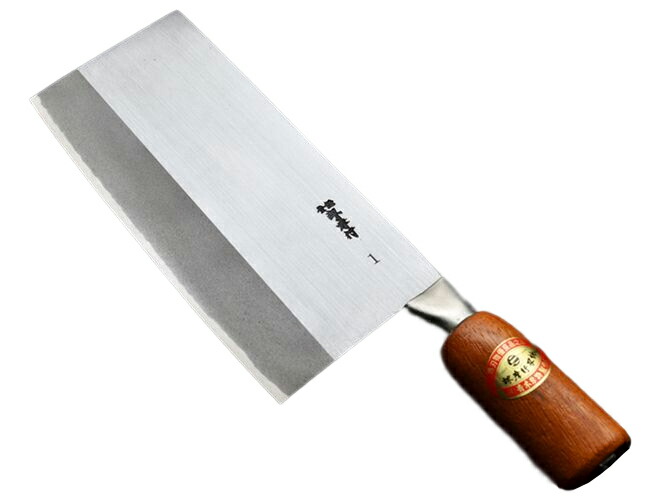 堺孝行 中華包丁 No.6 別打225mm c0201-300x224.jpg