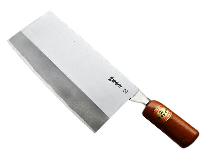 堺孝行 中華包丁 No.6 225mm aok-20006.jpg