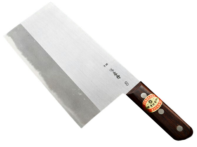 堺孝行　柳刃包丁　中華包丁 堺孝行 中華包丁」の人気商品一覧 | 安い商品を通販サイトから