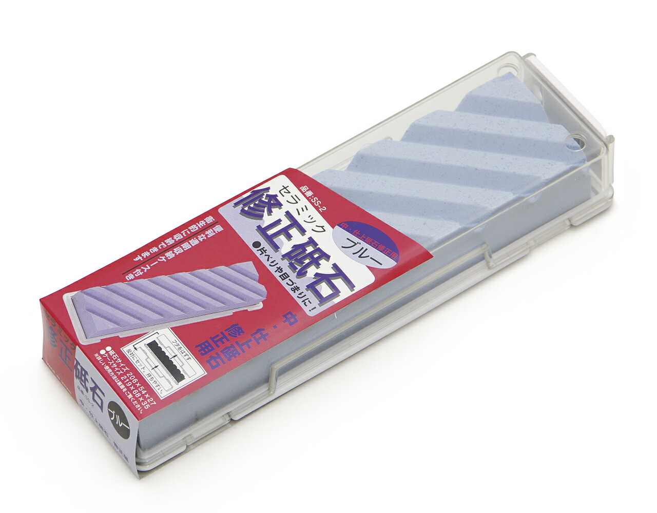 HW5G DADA 面修正用ダイヤモンド砥石 #150／#500 | スエヒロ砥石