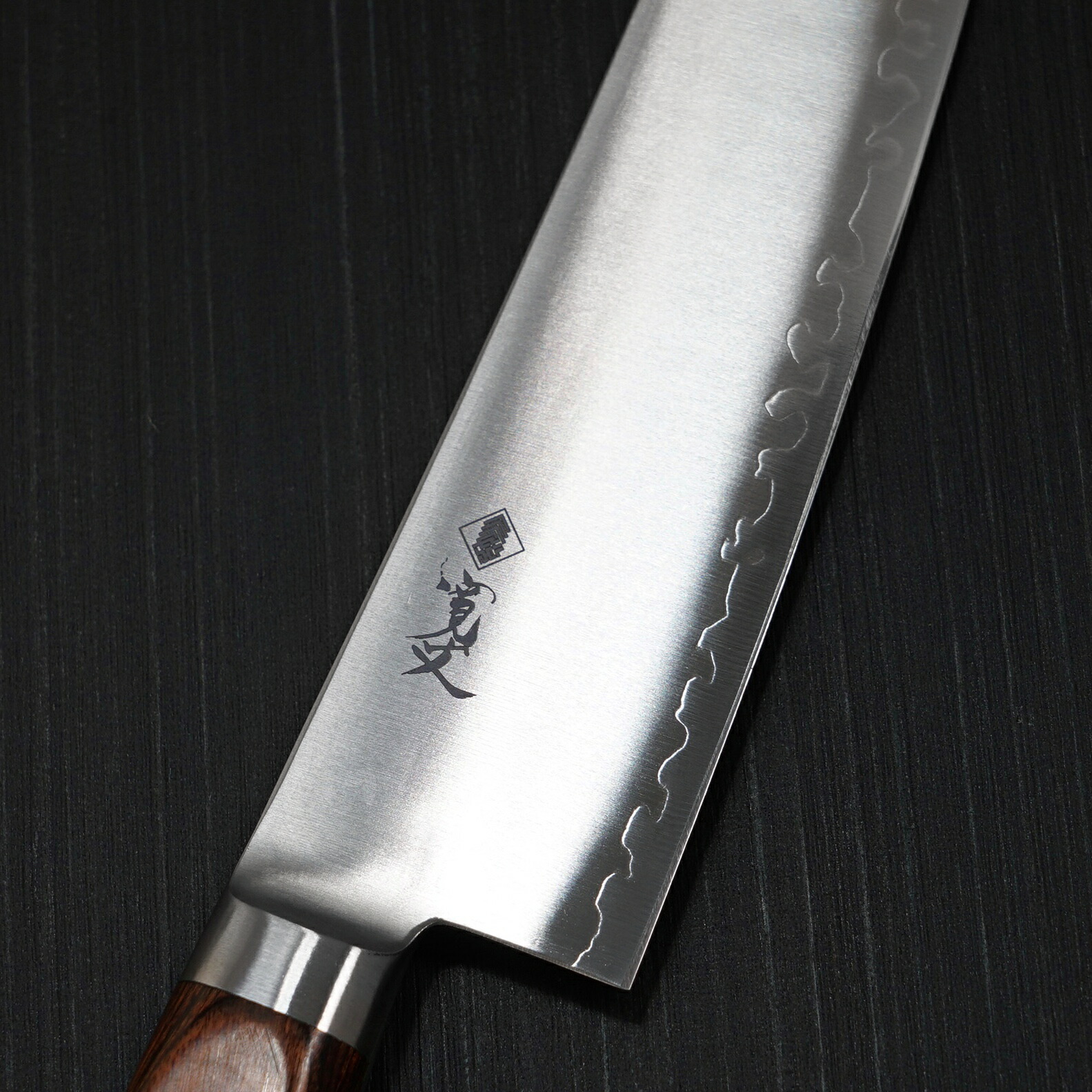 パデルノ バンマリーポット 1910-12cm