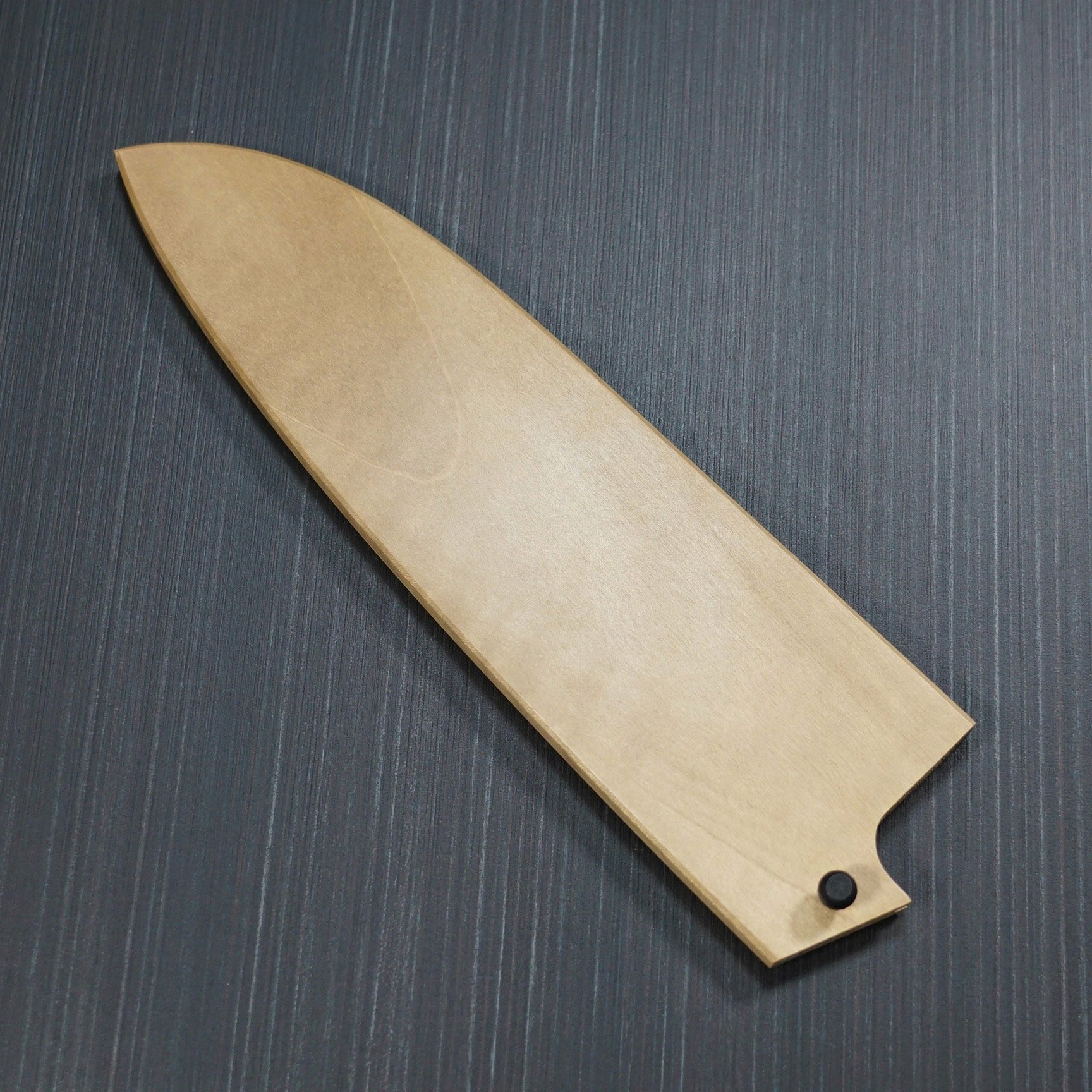 270mm うずしお(白二鋼ダマスカス) 正夫(柳刃包丁,刺身包丁) 05304 270mm うずしお(白二鋼ダマスカス) 正夫(柳刃包丁,刺身包丁) 05304
