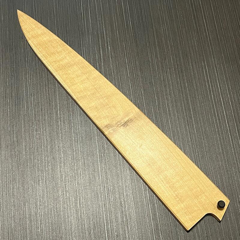 楽天市場】【楽天1位】包丁 ペティナイフ 150mm 33層ダマスカス