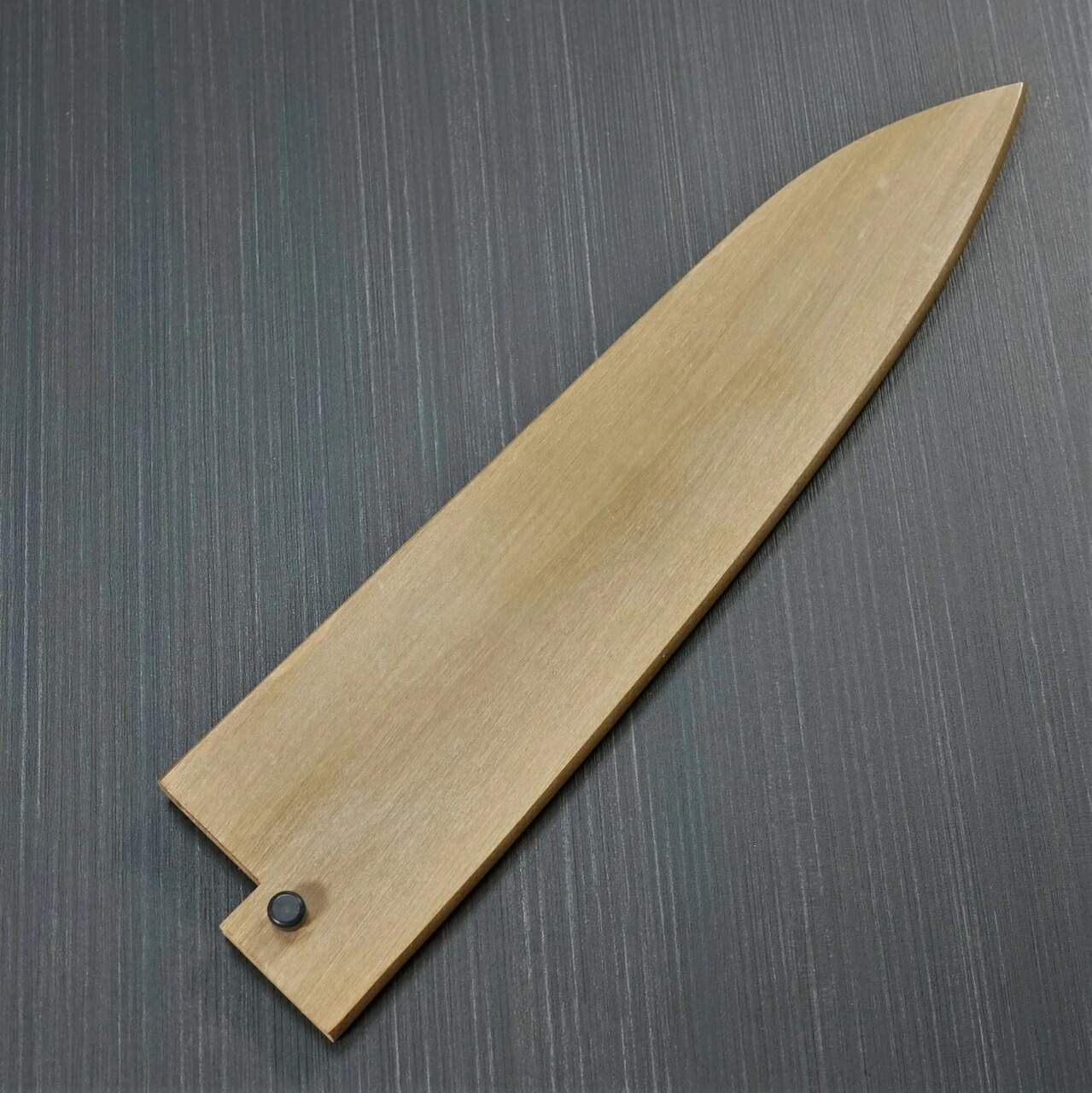 包丁　黒檀 柳刃300mm 尺 柳刃尺 木鞘 ケース 和包丁 包丁鞘　ピン　新品 Amazon | 黒檀 柳刃300 柳刃尺 木鞘 ケース 和包丁 包丁鞘