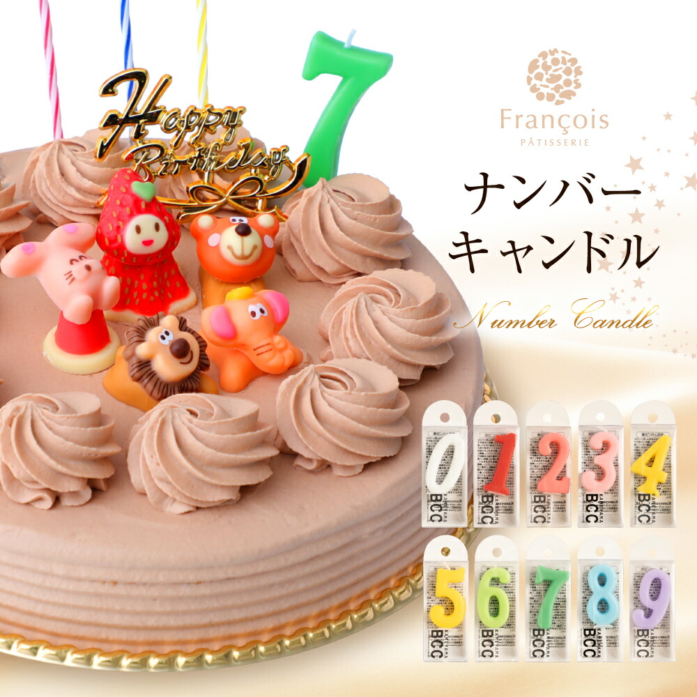 誕生日のろうそく 230621nanba01.jpg