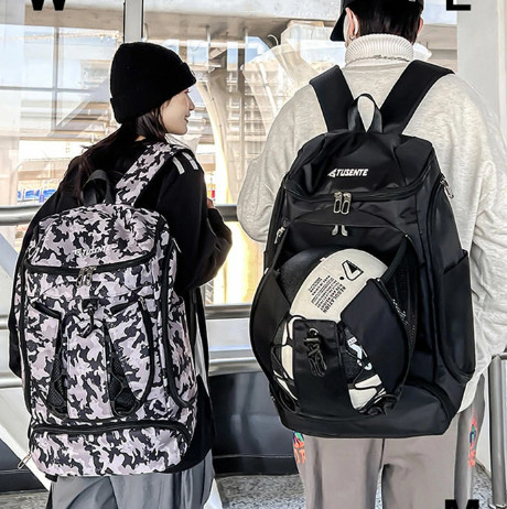 楽天市場】公式 アンダーアーマー UNDER ARMOUR UA UAバスケットボール