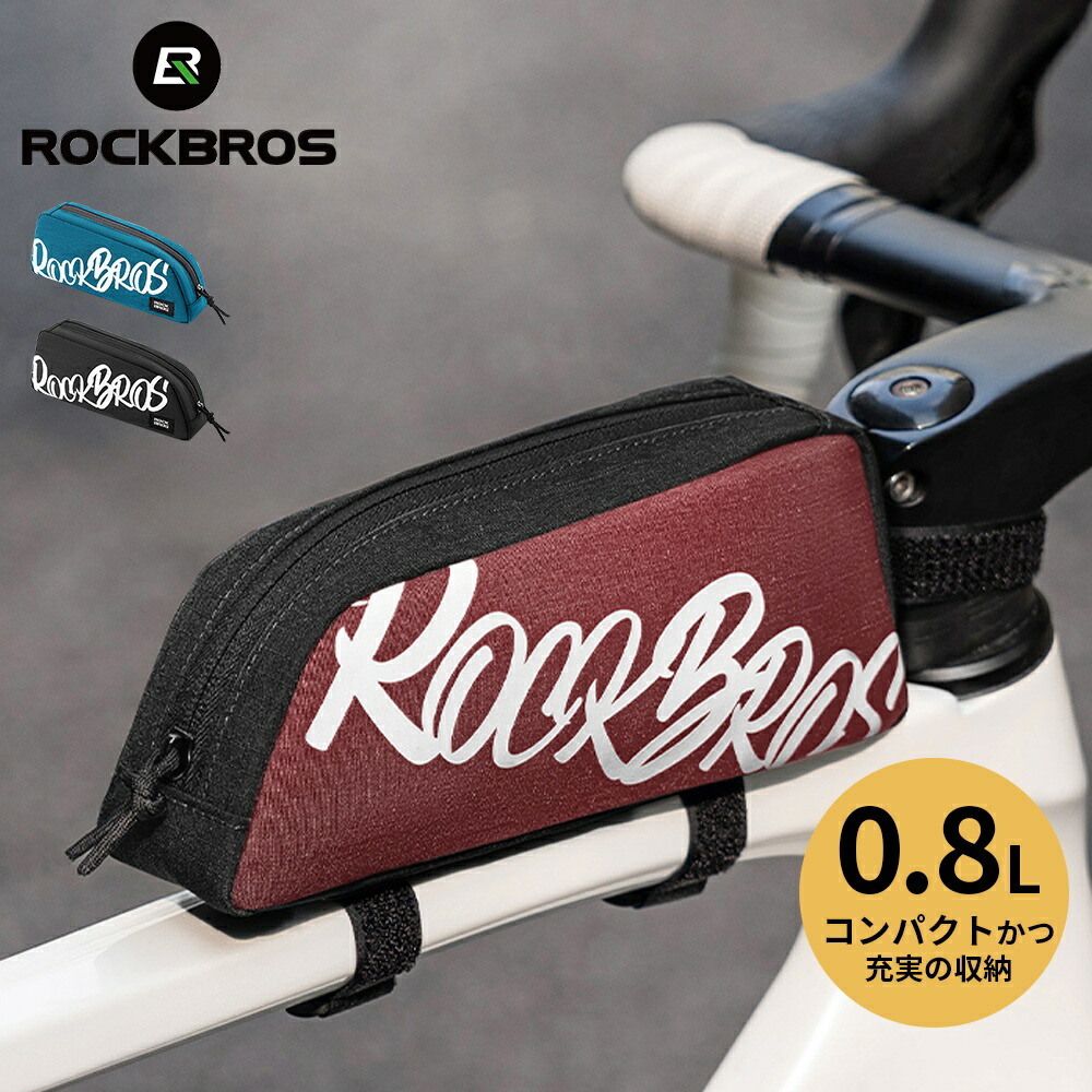 楽天市場】【いちばの日☆ポイント2倍】【送料無料】TOLS トップ