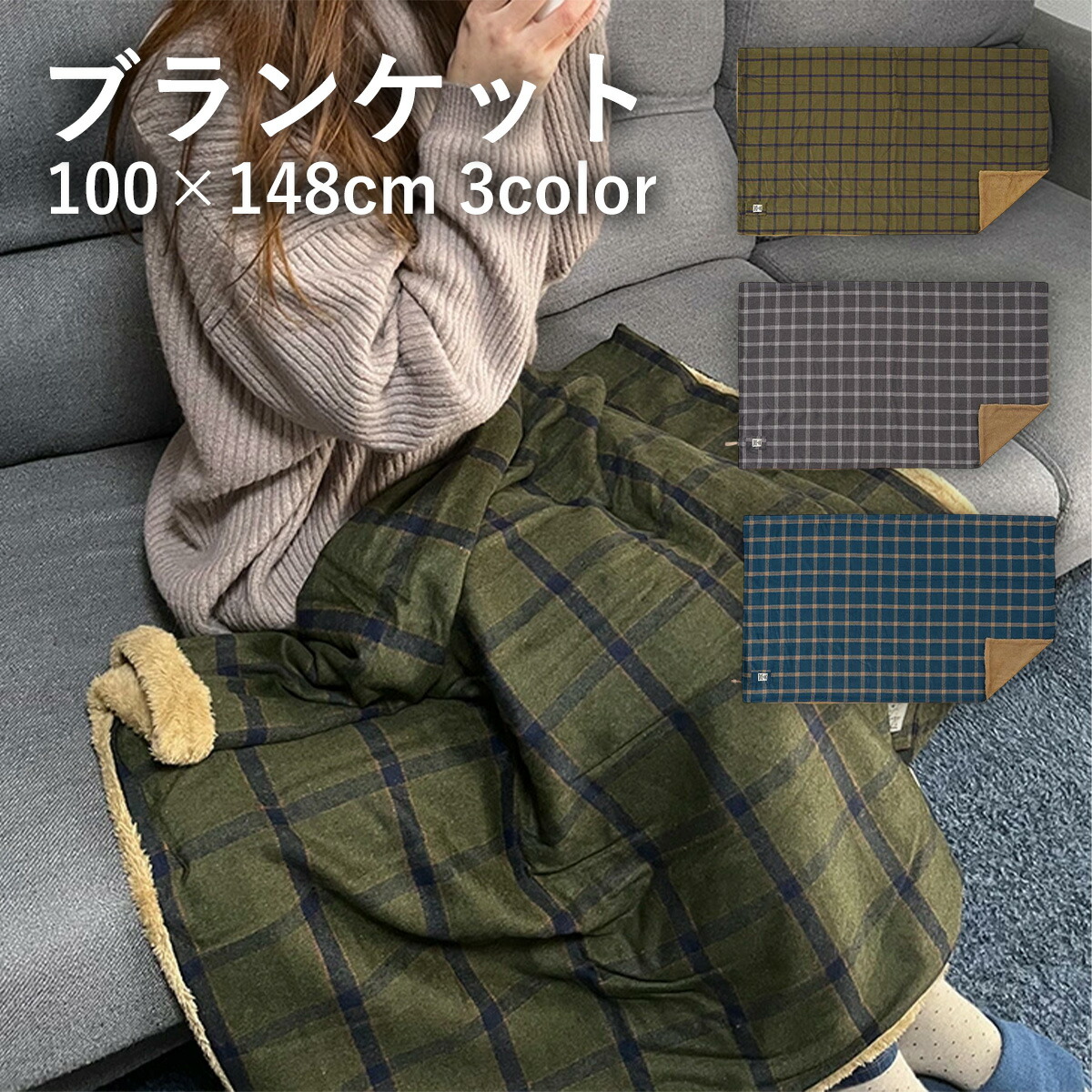 楽天市場】【5月1日限定☆ポイント2倍】【送料無料】軽量 楽天市場】【5月1日限定☆ポイント2倍】【送料無料】軽量