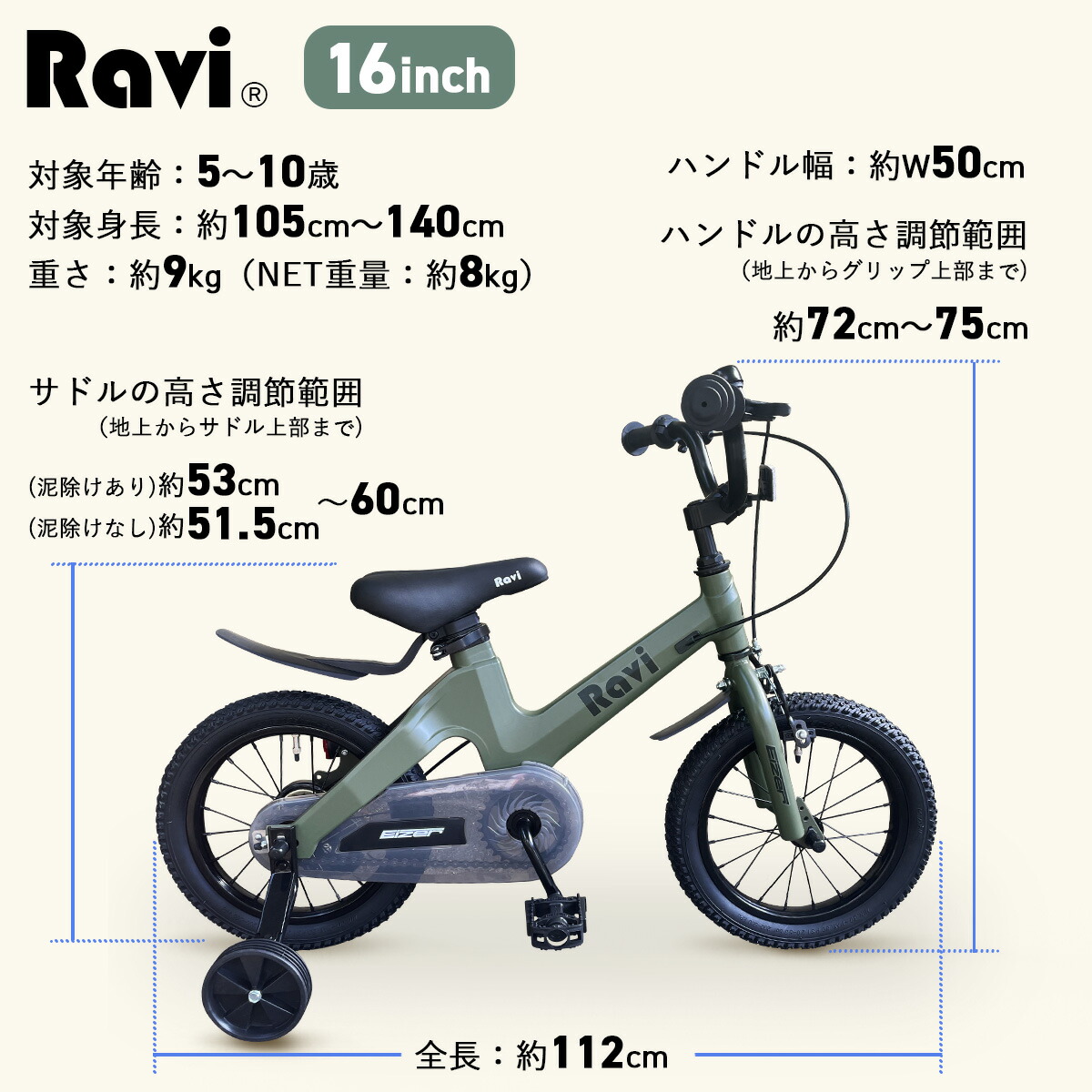 1/1~1/5☆ポイント2倍】【送料無料】【1年保証】＼ランキング1位受賞