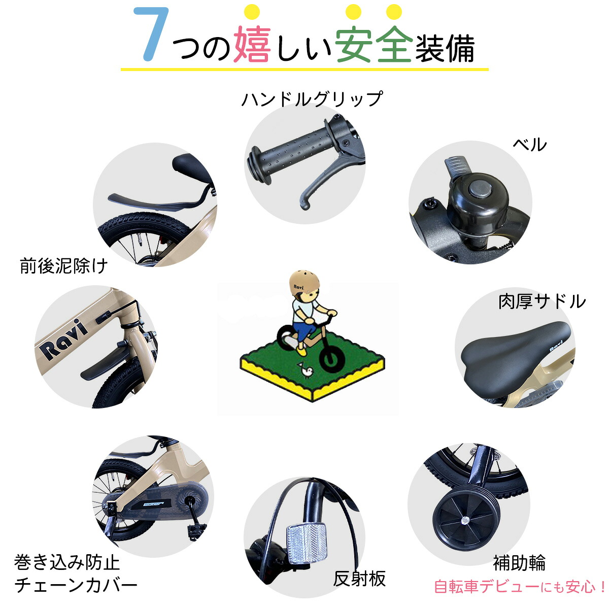 7/18限定クーポンあり＆P2倍】【送料無料】【1年保証】＼ランキング1位 