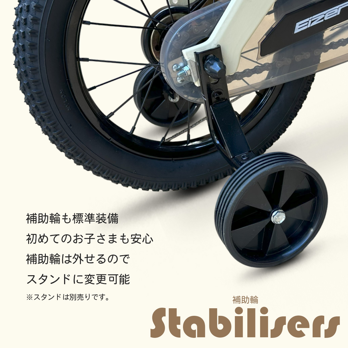 お買い物マラソン☆特別価格 10%OFF＆P2倍】【送料無料】【1年保証