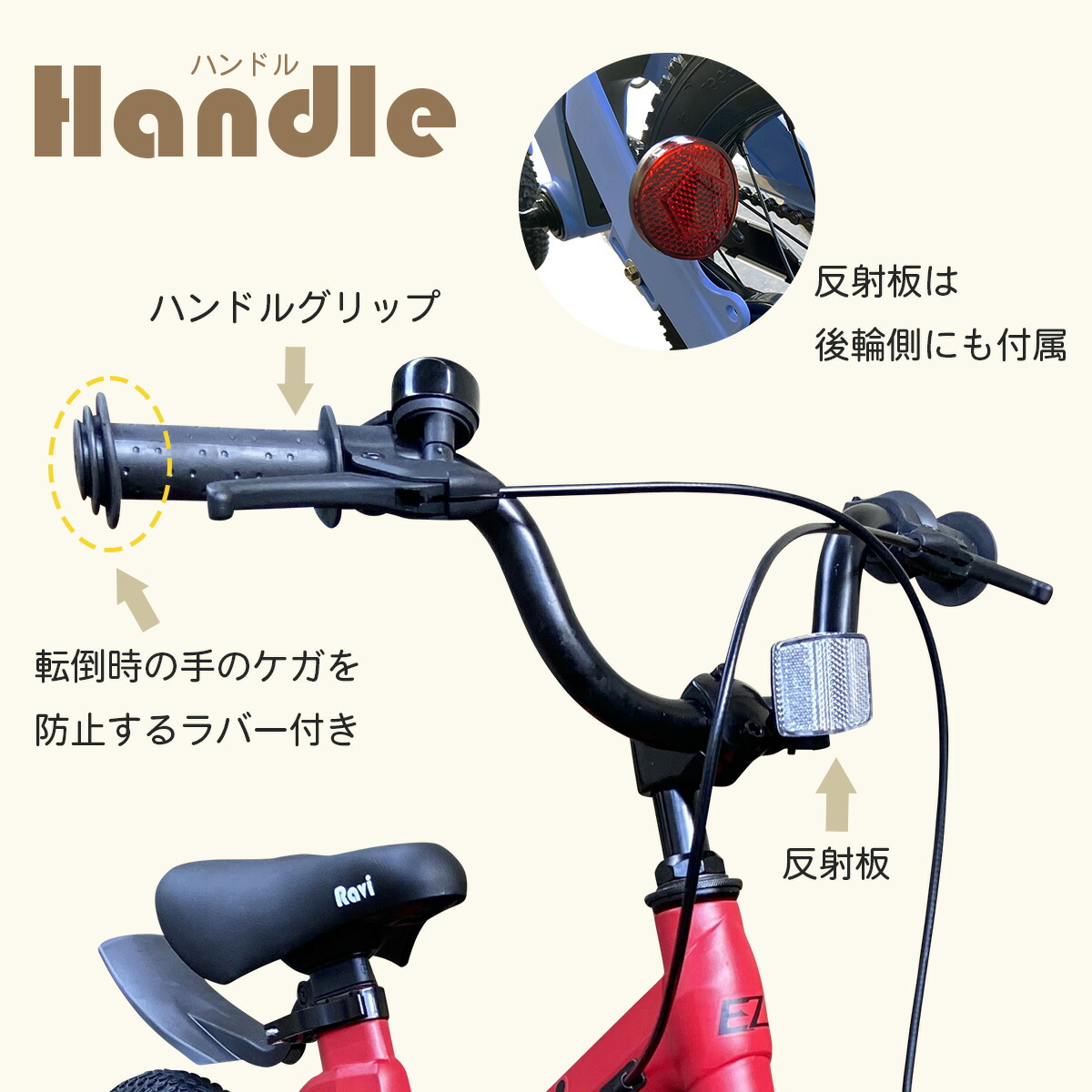 11月30日☆ポイント2倍】【クリスマスプレゼントに】【送料無料】【1年