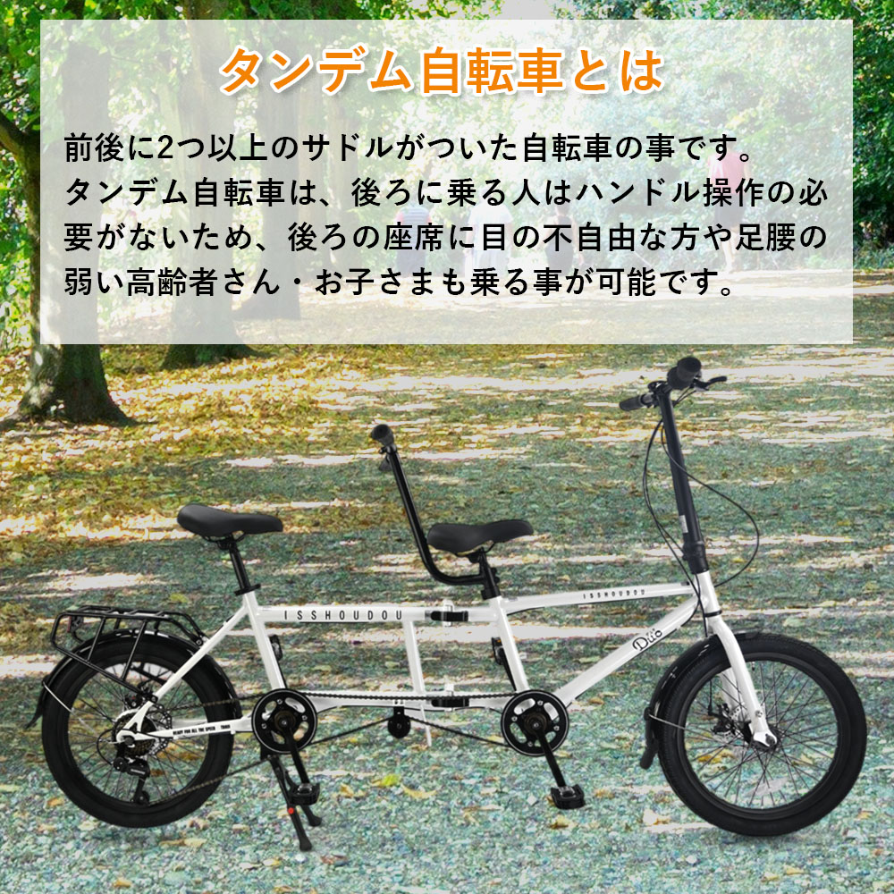 5日限定☆最大3000円OFFクーポン【SS特別価格 10%OFF＆P5倍】【送料