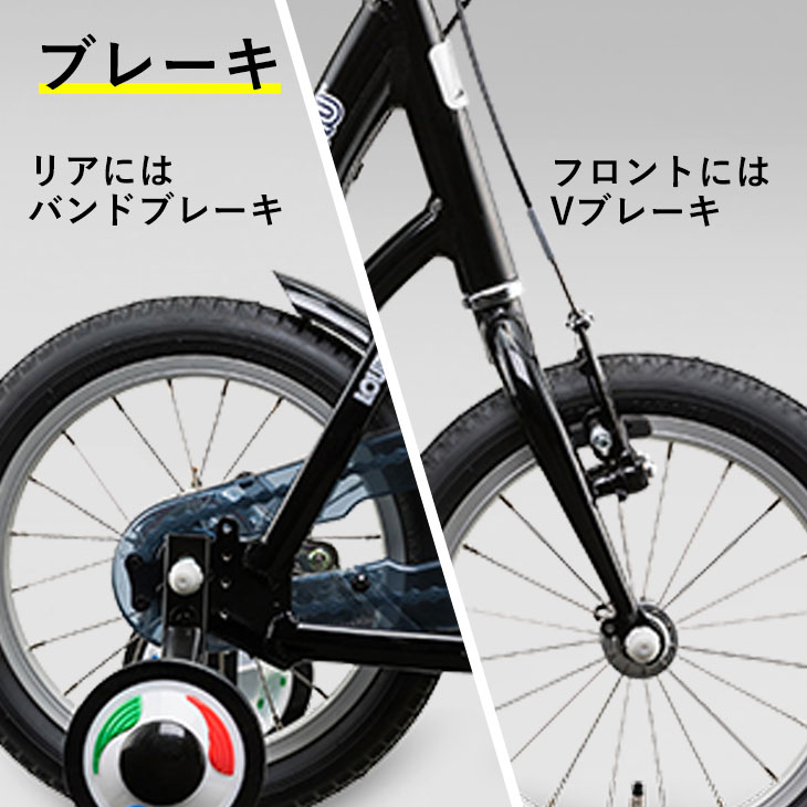 ルイガノ 自転車 チェーンカバー交換