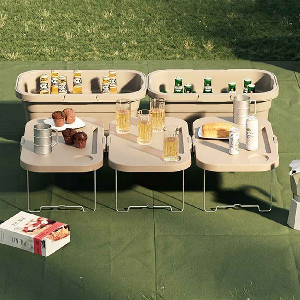 ヒデさん専用 ネクタイ展示盒 ティ ディスプレイボックス クローゼット