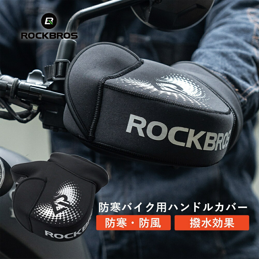 Amazon.co.jp: ウィクロス WXDi-CP01-070 コード2434 葉加瀬