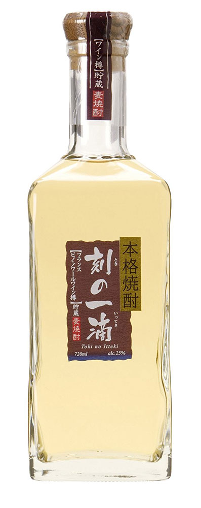 楽天市場】麦焼酎 白猿 1.8L 1800ml 6本 1ケース 25度 小正醸造 焼酎 直送 : 逸酒創伝 楽天市場店