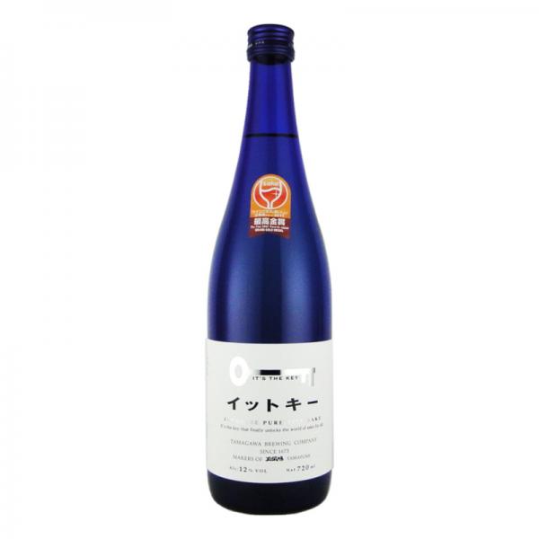 楽天市場】日本酒 菊水 熟成 ふなぐち 缶 200ml 30本 2ケース : 逸酒創伝 楽天市場店