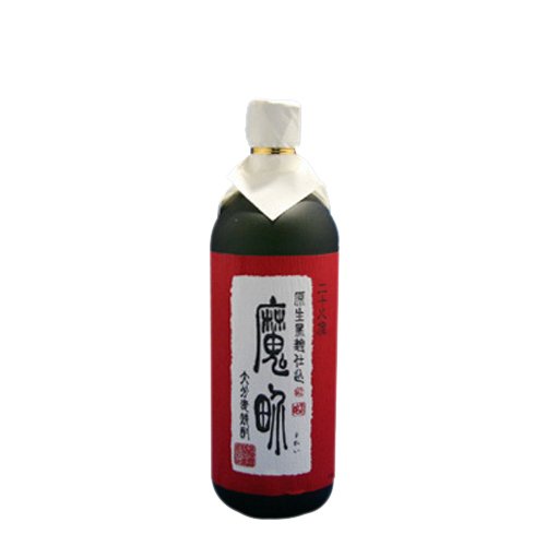 楽天市場】麦焼酎 千年の眠り 40度 720ml 3本 焼酎 篠崎 お酒
