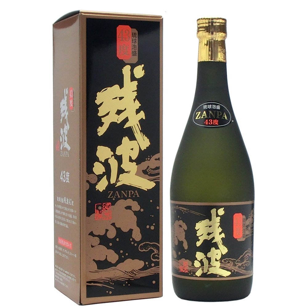 楽天市場】お中元 泡盛 まさひろ酒造 30度まさひろ 泡盛 1.8L 1800ml×1本 父の日 : 逸酒創伝 楽天市場店